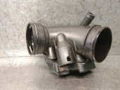 Recambio de tubo para bmw x5 (g05, f95) xdrive 45 e plug-in-hybrid referencia OEM IAM 7643302 13717643302 