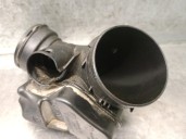 Recambio de tubo para bmw x5 (g05, f95) xdrive 45 e plug-in-hybrid referencia OEM IAM 7643302 13717643302 