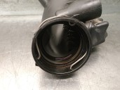 Recambio de tubo para bmw x5 (g05, f95) xdrive 45 e plug-in-hybrid referencia OEM IAM 7643302 13717643302 