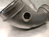 Recambio de tubo para bmw x5 (g05, f95) xdrive 45 e plug-in-hybrid referencia OEM IAM 7643302 13717643302 