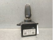 Replacement ignition switch for Audi Q7 (4LB) 3.0 TDI Quattro OEM IAM reference 4F0909135 4F0910132G 3330130204