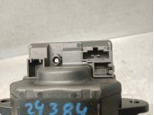 Replacement ignition switch for Audi Q7 (4LB) 3.0 TDI Quattro OEM IAM reference 4F0909135 4F0910132G 3330130204