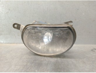 Recambio de faro antiniebla derecho para audi q7 (4lb) 3.0 tdi quattro referencia OEM IAM 4L0941700A 4L0941700A 17350902