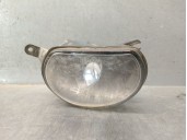 Recambio de faro antiniebla derecho para audi q7 (4lb) 3.0 tdi quattro referencia OEM IAM 4L0941700A 4L0941700A 17350902