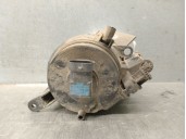 Recambio de faro antiniebla derecho para audi q7 (4lb) 3.0 tdi quattro referencia OEM IAM 4L0941700A 4L0941700A 17350902