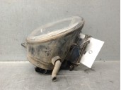 Recambio de faro antiniebla derecho para audi q7 (4lb) 3.0 tdi quattro referencia OEM IAM 4L0941700A 4L0941700A 17350902