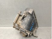 Recambio de faro antiniebla derecho para audi q7 (4lb) 3.0 tdi quattro referencia OEM IAM 4L0941700A 4L0941700A 17350902