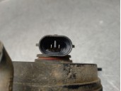 Recambio de faro antiniebla derecho para audi q7 (4lb) 3.0 tdi quattro referencia OEM IAM 4L0941700A 4L0941700A 17350902