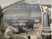 Recambio de faro antiniebla derecho para audi q7 (4lb) 3.0 tdi quattro referencia OEM IAM 4L0941700A 4L0941700A 17350902