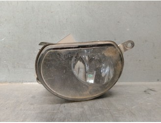 Recambio de faro antiniebla izquierdo para audi q7 (4lb) 3.0 tdi quattro referencia OEM IAM 4L0941699A 4L0941699A 17350901