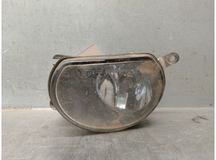 Recambio de faro antiniebla izquierdo para audi q7 (4lb) 3.0 tdi quattro referencia OEM IAM 4L0941699A 4L0941699A 17350901