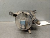 Recambio de faro antiniebla izquierdo para audi q7 (4lb) 3.0 tdi quattro referencia OEM IAM 4L0941699A 4L0941699A 17350901