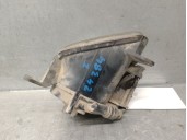 Recambio de faro antiniebla izquierdo para audi q7 (4lb) 3.0 tdi quattro referencia OEM IAM 4L0941699A 4L0941699A 17350901