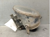 Recambio de faro antiniebla izquierdo para audi q7 (4lb) 3.0 tdi quattro referencia OEM IAM 4L0941699A 4L0941699A 17350901