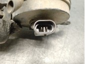 Recambio de faro antiniebla izquierdo para audi q7 (4lb) 3.0 tdi quattro referencia OEM IAM 4L0941699A 4L0941699A 17350901