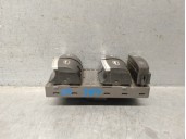 Recambio de mando elevalunas delantero izquierdo para audi q7 (4lb) 3.0 tdi quattro referencia OEM IAM 4F0959851F 4F0959851F 