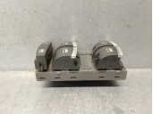 Recambio de mando elevalunas delantero izquierdo para audi q7 (4lb) 3.0 tdi quattro referencia OEM IAM 4F0959851F 4F0959851F 