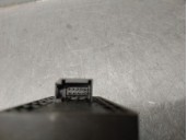 Recambio de mando elevalunas delantero izquierdo para audi q7 (4lb) 3.0 tdi quattro referencia OEM IAM 4F0959851F 4F0959851F 