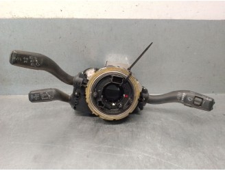 Recambio de mando luces para audi q7 (4lb) 3.0 tdi quattro referencia OEM IAM 4F0953549C 4E0953521B 