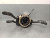 Recambio de mando luces para audi q7 (4lb) 3.0 tdi quattro referencia OEM IAM 4F0953549C 4E0953521B 