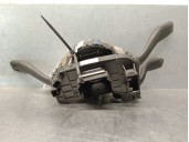 Recambio de mando luces para audi q7 (4lb) 3.0 tdi quattro referencia OEM IAM 4F0953549C 4E0953521B 