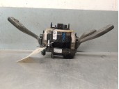 Recambio de mando luces para audi q7 (4lb) 3.0 tdi quattro referencia OEM IAM 4F0953549C 4E0953521B 