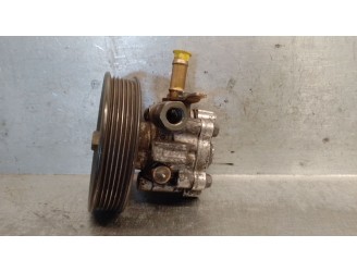 Recambio de bomba servodireccion para opel frontera b (u99) 2.2 i (6b_zc, 6b_vf, 6b_66, 6b_76) referencia OEM IAM 97135948 94808
