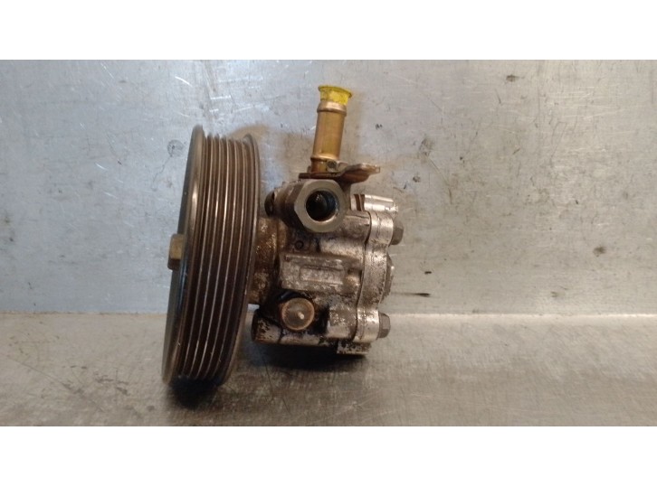 Recambio de bomba servodireccion para opel frontera b (u99) 2.2 i (6b_zc, 6b_vf, 6b_66, 6b_76) referencia OEM IAM 97135948 94808