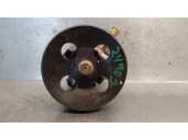 Recambio de bomba servodireccion para opel frontera b (u99) 2.2 i (6b_zc, 6b_vf, 6b_66, 6b_76) referencia OEM IAM 97135948 94808