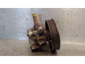 Recambio de bomba servodireccion para opel frontera b (u99) 2.2 i (6b_zc, 6b_vf, 6b_66, 6b_76) referencia OEM IAM 97135948 94808