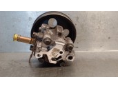 Recambio de bomba servodireccion para opel frontera b (u99) 2.2 i (6b_zc, 6b_vf, 6b_66, 6b_76) referencia OEM IAM 97135948 94808