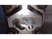 Recambio de bomba servodireccion para opel frontera b (u99) 2.2 i (6b_zc, 6b_vf, 6b_66, 6b_76) referencia OEM IAM 97135948 94808