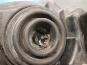 Recambio de faro izquierdo para peugeot 206 hatchback (2a/c) 1.4 hdi eco 70 referencia OEM IAM 9640559580 6204S7 