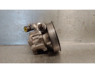 Recambio de bomba servodireccion para audi a4 b8 avant (8k5) 3.0 tdi quattro referencia OEM IAM 8K0145153F 8K0145153F 
