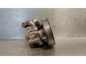 Recambio de bomba servodireccion para audi a4 b8 avant (8k5) 3.0 tdi quattro referencia OEM IAM 8K0145153F 8K0145153F 