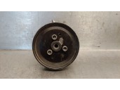 Recambio de bomba servodireccion para audi a4 b8 avant (8k5) 3.0 tdi quattro referencia OEM IAM 8K0145153F 8K0145153F 
