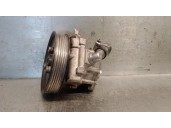 Recambio de bomba servodireccion para audi a4 b8 avant (8k5) 3.0 tdi quattro referencia OEM IAM 8K0145153F 8K0145153F 