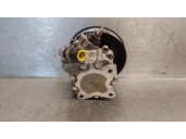 Recambio de bomba servodireccion para audi a4 b8 avant (8k5) 3.0 tdi quattro referencia OEM IAM 8K0145153F 8K0145153F 