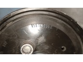 Recambio de bomba servodireccion para audi a4 b8 avant (8k5) 3.0 tdi quattro referencia OEM IAM 8K0145153F 8K0145153F 