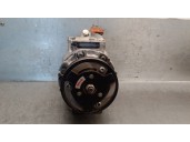 Recambio de compresor aire acondicionado para audi a4 b8 avant (8k5) 3.0 tdi quattro referencia OEM IAM 8K0260805F 8K0260805F 