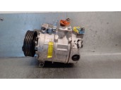 Recambio de compresor aire acondicionado para audi a4 b8 avant (8k5) 3.0 tdi quattro referencia OEM IAM 8K0260805F 8K0260805F 