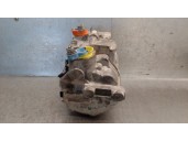 Recambio de compresor aire acondicionado para audi a4 b8 avant (8k5) 3.0 tdi quattro referencia OEM IAM 8K0260805F 8K0260805F 