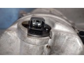 Recambio de compresor aire acondicionado para audi a4 b8 avant (8k5) 3.0 tdi quattro referencia OEM IAM 8K0260805F 8K0260805F 