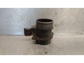 Recambio de caudalimetro para peugeot partner (s2) 2.0 hdi cat referencia OEM IAM 9629471080 19207S 5WK9621