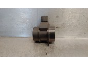 Recambio de caudalimetro para peugeot partner (s2) 2.0 hdi cat referencia OEM IAM 9629471080 19207S 5WK9621