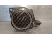 Recambio de caudalimetro para peugeot partner (s2) 2.0 hdi cat referencia OEM IAM 9629471080 19207S 5WK9621