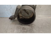 Recambio de caudalimetro para peugeot partner (s2) 2.0 hdi cat referencia OEM IAM 9629471080 19207S 5WK9621