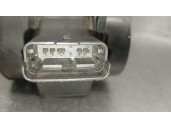 Recambio de caudalimetro para peugeot partner (s2) 2.0 hdi cat referencia OEM IAM 9629471080 19207S 5WK9621