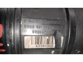 Recambio de caudalimetro para peugeot partner (s2) 2.0 hdi cat referencia OEM IAM 9629471080 19207S 5WK9621