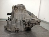 Recambio de caja cambios para volvo s60 berlina 2.4 cat referencia OEM IAM 456R7002HA 8252103 948208